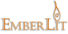 EmberLit